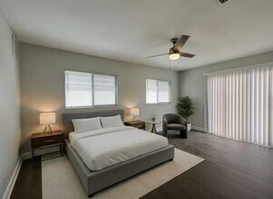 22750 Pickerel Cir in Boca Raton, FL - Building Photo - Building Photo