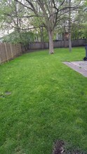 711 Locust Rd in Wilmette, IL - Building Photo - Building Photo