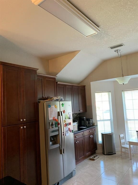 property at 254 Maple Ln