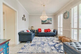 14103 Heatherhill Pl in Houston, TX - Building Photo - Building Photo