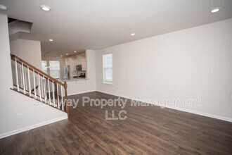 13 Verona Ln in Mount Laurel, NJ - Building Photo - Building Photo