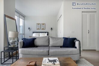 500 N Lake Shore Dr in Chicago, IL - Building Photo - Building Photo