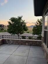 301 Antero Pl in Superior, CO - Building Photo - Building Photo