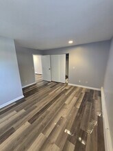 1452 Broadway, Unit 2nd floor in Rensselaer, NY - Building Photo - Building Photo