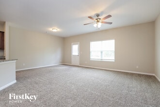 100 Darling Ln in Pendergrass, GA - Building Photo - Building Photo