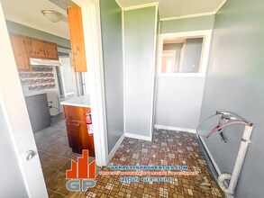 69 Pumping Station Dr in Sutton, VT - Building Photo - Building Photo