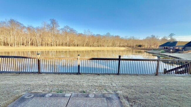 5110 Oliver Grove Ln in Arlington, TN - Foto de edificio - Building Photo