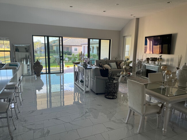 property at 11305 Hawks Fern Dr
