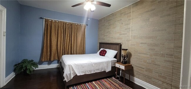 property at 79 Walden Ave