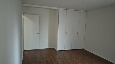 1623 3rd Ave in New York, NY - Building Photo - Building Photo