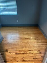 1256 Joseph E. Boone Blvd NW in Atlanta, GA - Building Photo - Building Photo