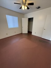 1355 N Columbus Blvd in Tucson, AZ - Building Photo - Building Photo