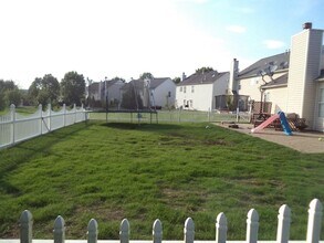 3730 Golfe Links Drive in Snellville, GA - Building Photo - Building Photo