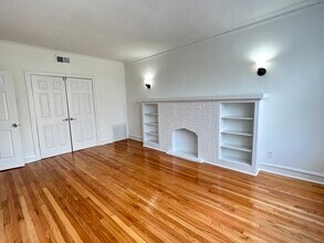 3816 W Thomas St in Chicago, IL - Building Photo - Building Photo
