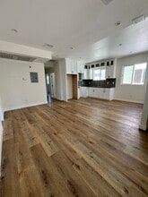 5871 Towne Ave in Los Angeles, CA - Building Photo - Building Photo