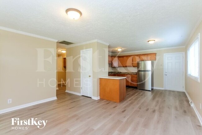 property at 702 Delbrook Dr