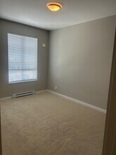 20211-E466 66 Ave in Langley, BC - Building Photo - Building Photo