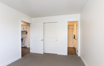 8888 E 13th Ave in Denver, CO - Building Photo - Building Photo