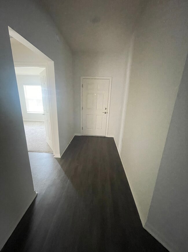 737 Daphne Dr in Auburndale, FL - Building Photo - Building Photo