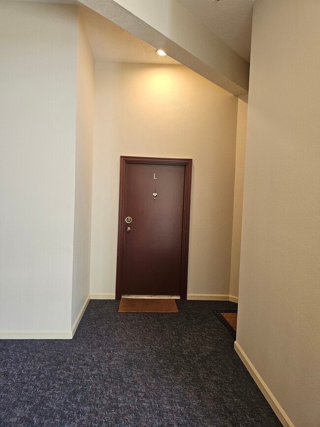 property at 11217 Eagles Nest Ct