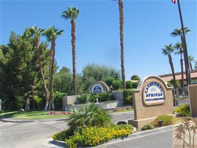property at 31200 Landau Blvd