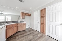 5206 Pershing St photo'