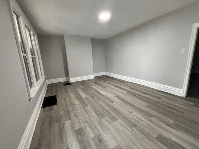 823 Oakwood Ave in Columbus, OH - Building Photo - Building Photo