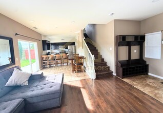 2050 Green Ridge Cir in Lompoc, CA - Building Photo - Building Photo