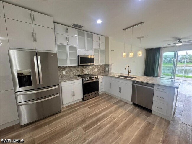 property at 16175 Ravina Way