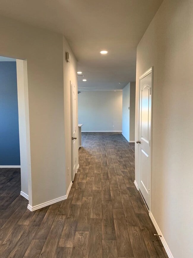 22730 Busalla Trail in Katy, TX - Building Photo - Building Photo