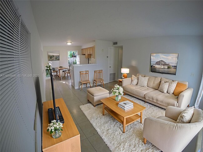 property at 1842 McKinley St