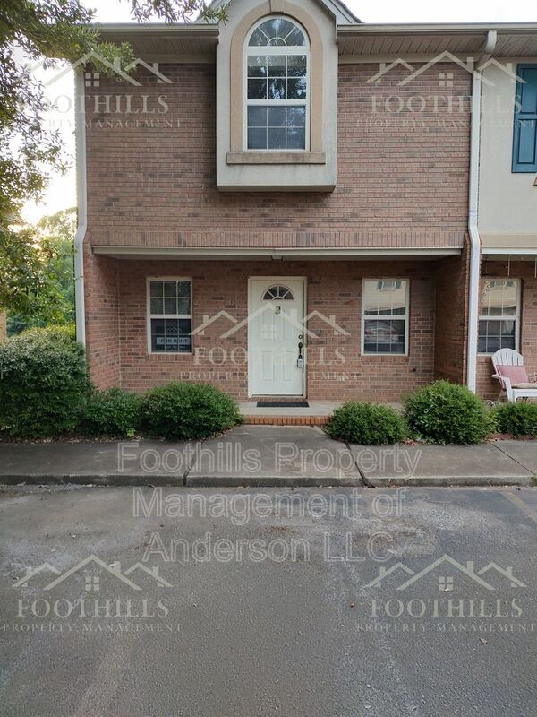 property at 409 A Nelson Dr