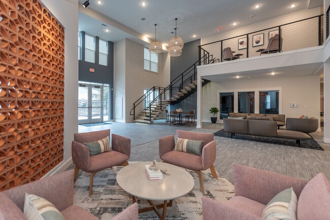 Attain at Chic's Beach (Haven Residences) in Virginia Beach, VA - Building Photo - Interior Photo