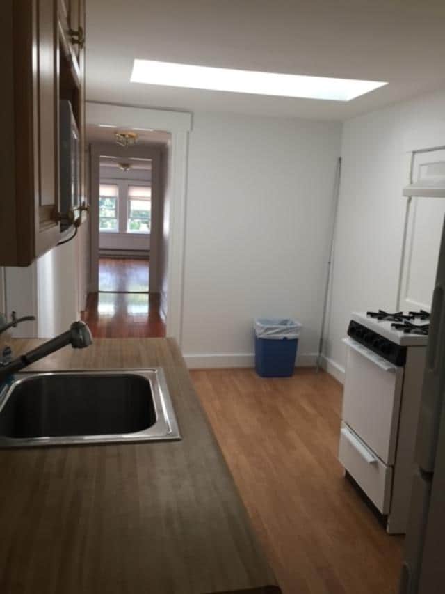 130 Nichols Ave, Unit 130 Nichols Ave #3