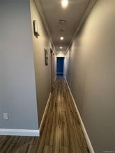 119-47 Merrill St in Queens, NY - Building Photo - Building Photo