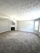 5556 Pineridge Ct in Forest Park, GA - Building Photo - Building Photo