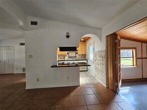 165 Jay Dr in Altamonte Springs, FL - Building Photo - Building Photo