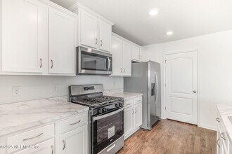47 Tordera Ln in St. Augustine, FL - Building Photo - Building Photo