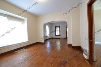 10 Boulder Ave in Joliet, IL - Foto de edificio - Building Photo