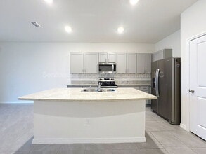 32988 Major Oak Dr in Wesley Chapel, FL - Building Photo - Building Photo