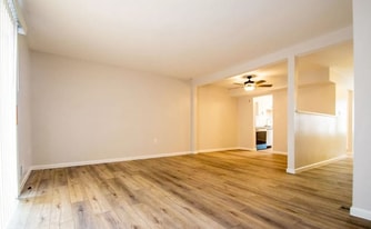 16703 Chowning Ct in Woodbridge, VA - Building Photo