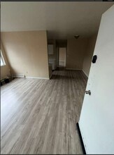 13945 Superior Rd in East Cleveland, OH - Building Photo - Building Photo