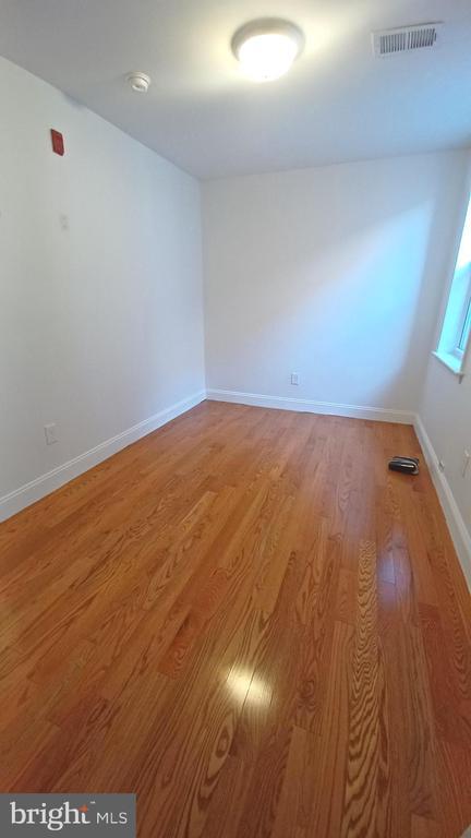 1819 S 18th St in Philadelphia, PA - Building Photo - Building Photo