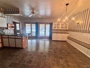 9076 NY-289 in Adams, NY - Foto de edificio - Building Photo