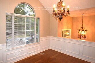6515 Brittney Ln in Cumming, GA - Building Photo - Building Photo