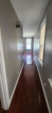 1831 N Warren Ave, Unit Lower in Milwaukee, WI - Building Photo - Building Photo