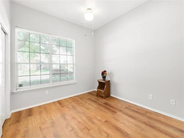 1821 Andress Dr in Carrollton, TX - Building Photo - Building Photo