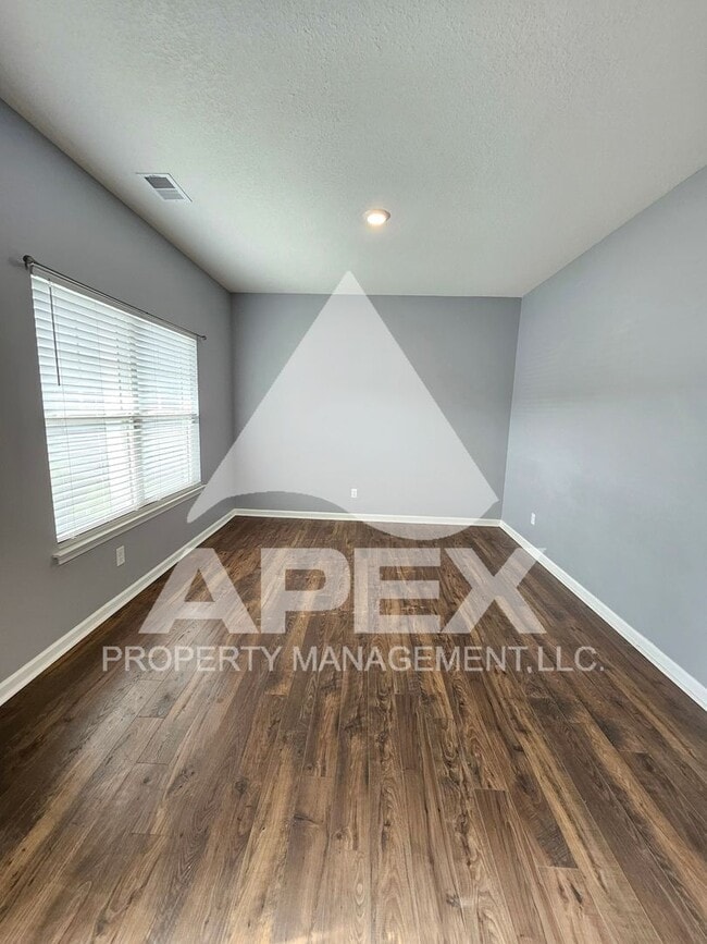 10635 Lady May Ln in Knoxville, TN - Building Photo - Building Photo