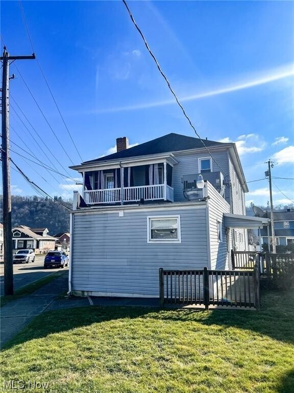 3801 Lincoln Ave Shadyside, OH Rental Homes and Apartments for Rent