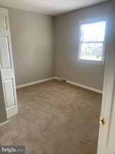 39 Laurie Ln in Lititz, PA - Building Photo - Building Photo